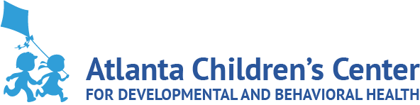 Atlanta Children's Center